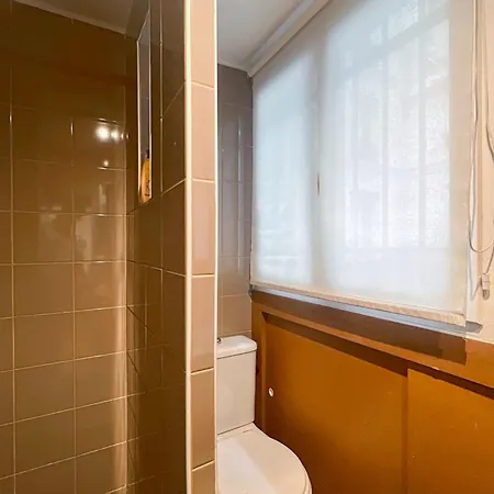 Charming Near Bastille *