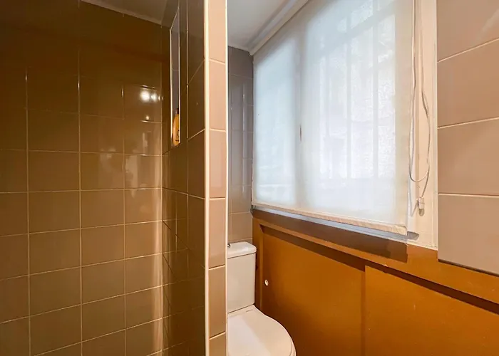 Charming Near Bastille *